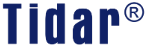 TIDAR