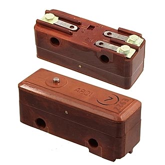 А801 под пайку кнопка 15А(Ампер) 27VDC(Вольт) 8A(Ампер) 220VAC(Вольт) Микропереключатель.,, фото