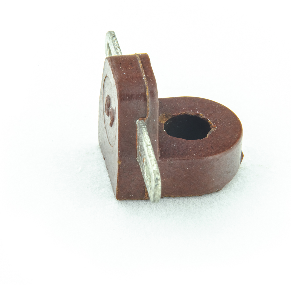 3СМ8-1 Стойка монтажная ГОСТ 28821-90 фото 360 №5