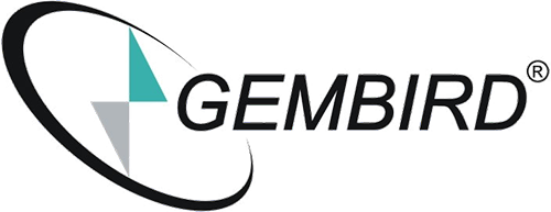GEMBIRD