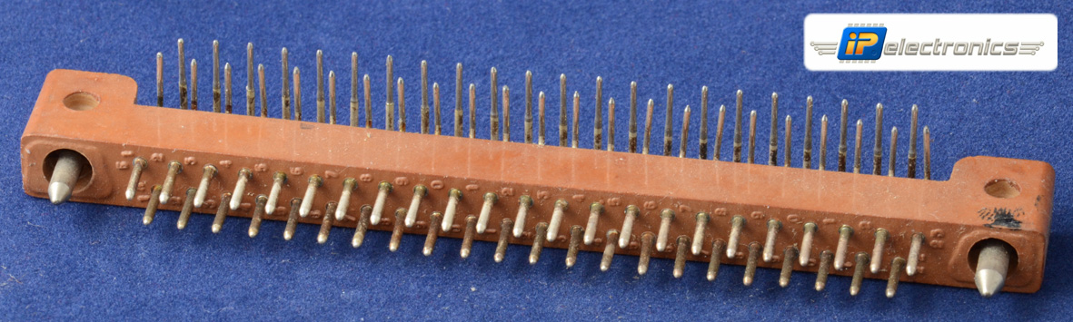 ГРПМ1-45ШУ2-В Вилка карболит, врубная, фото