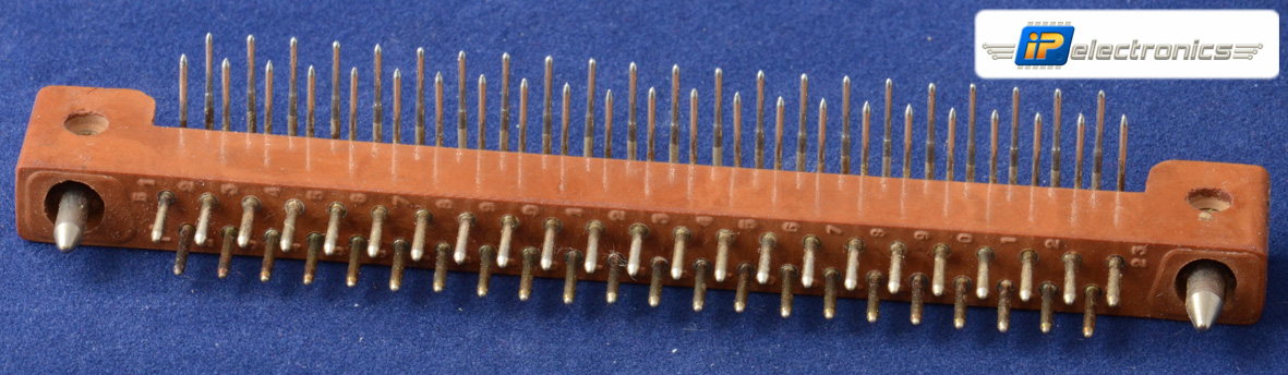 ГРПМ1-45ШУ2-В Вилка карболит, врубная,, фото