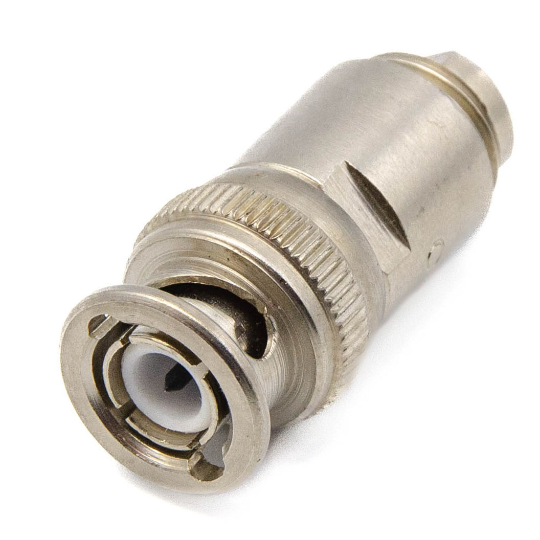 СР50-74ФВ Вилка кабельная прямая, байонетная, ВР0.364.008 ТУ , фото