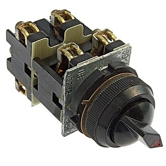 ПЕ062 исп.2 Переключатель, фото