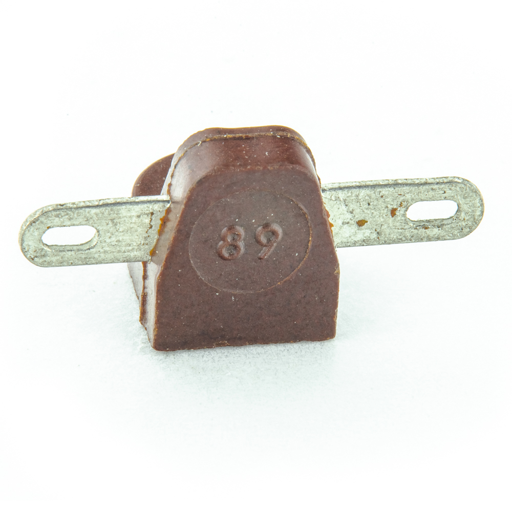 3СМ8-1 Стойка монтажная ГОСТ 28821-90 фото 360 №3