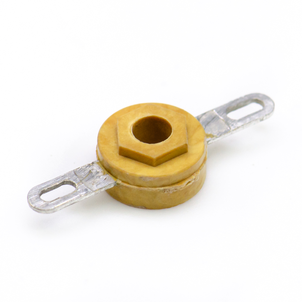 4СМ10-1 Стойка монтажная ГОСТ 28821-90, фото