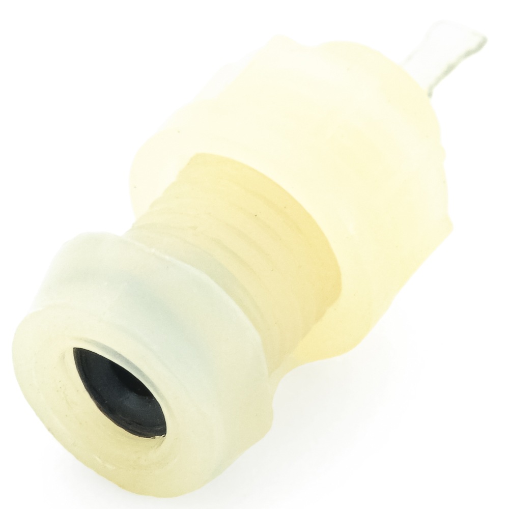 Г1,6 Гнездо белое, фото