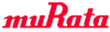 Murata Manufacturing Co., Ltd