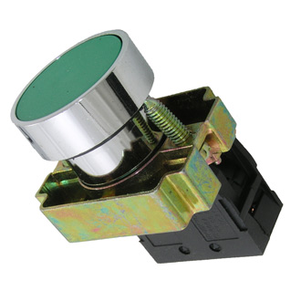 3SA8-BA31 3A 240V Переключатель, фото