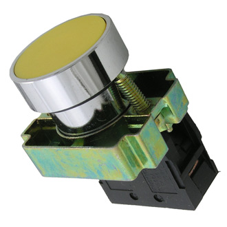 3SA8-BA51 3A 240V Переключатель, фото