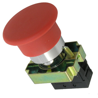 3SA8-BC42 3A 240V Переключатель, фото