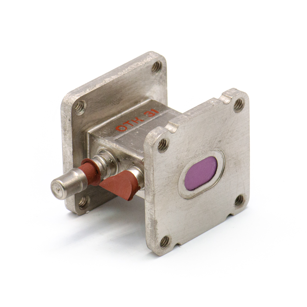 РР-83А-1 Разрядник резонансный, фото