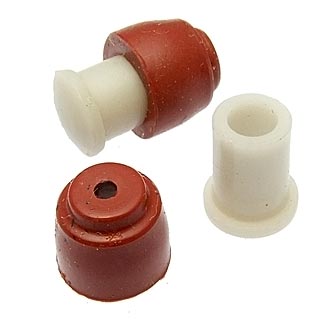 ФМ-3Б 10V(Вольт) 0,06A(Ампер) Фонарь малогабаритный сигнальный белый, АГ0.242.003ТУ, фото