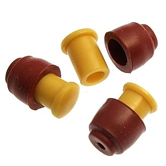 ФМ-3Ж 10V(Вольт) 0,06A(Ампер) Фонарь малогабаритный сигнальный желтый, АГ0.242.003ТУ, фото