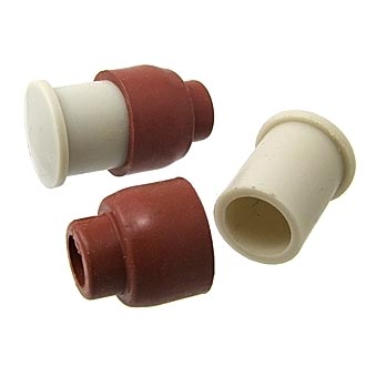 ФМ-5БВ 10V(Вольт) 0,06A(Ампер) Фонарь малогабаритный сигнальный белый, ТУ У31.2-32213936-001:2007, фото