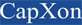 CapXon
