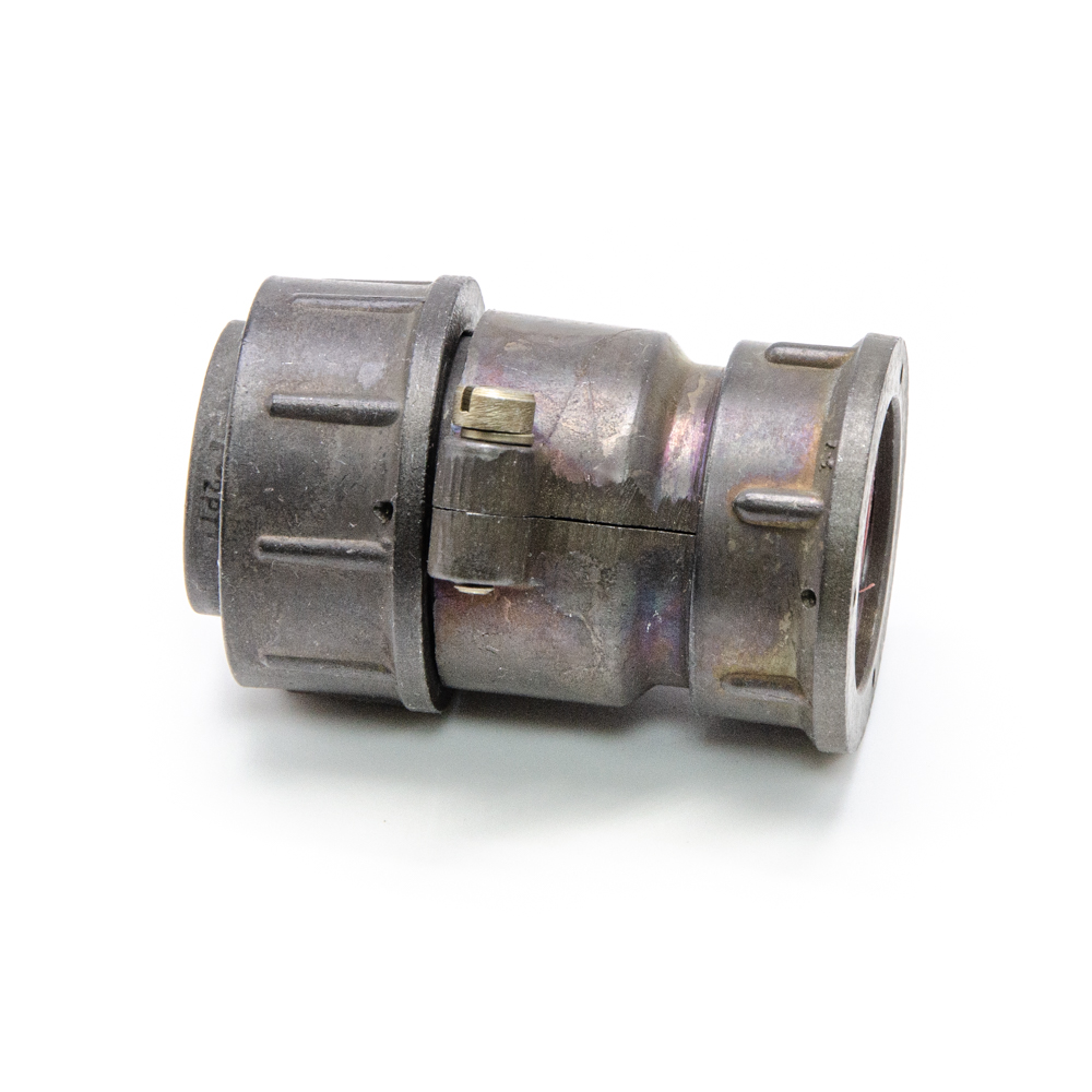 2РТТ28КПЭ4Ш10В Вилка кабельная карболит, ГЕ0.364.120ТУ фото 360 №2