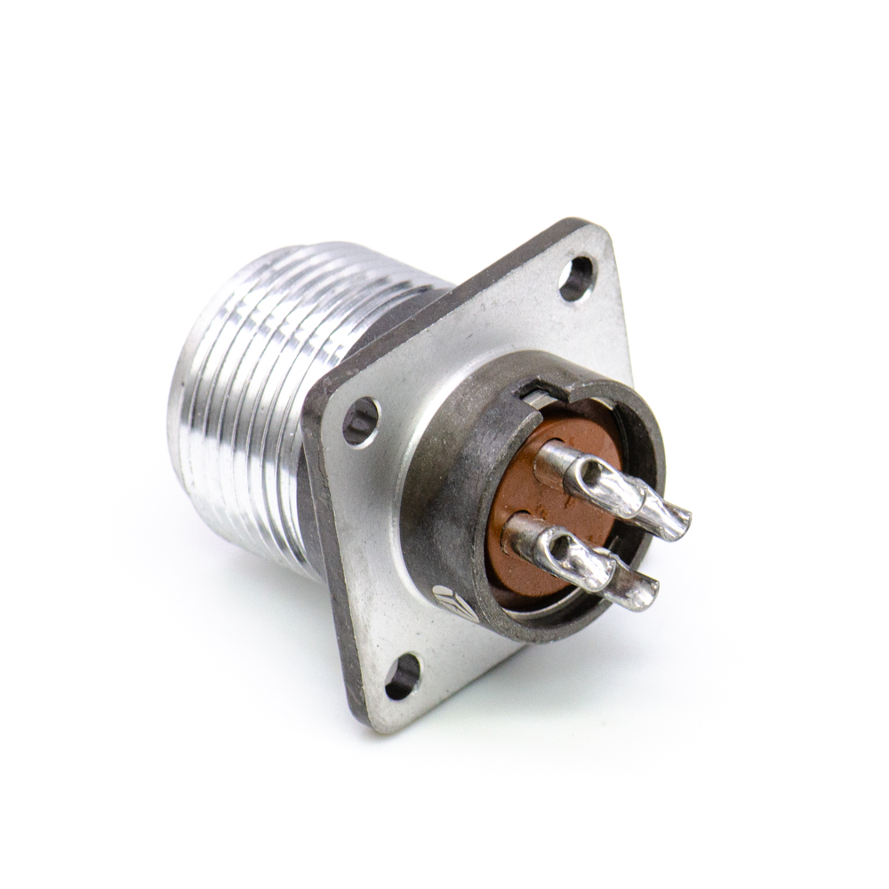 2РТТ20Б4Г6В Розетка блочная карболит, ТУ 6313-022-61929916-2015 фото 360 №3