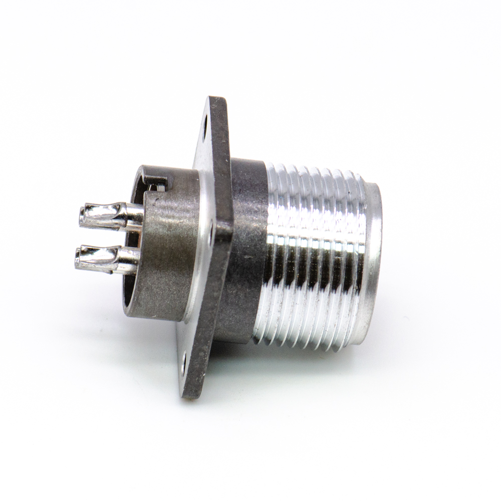 2РТТ20Б4Г6В Розетка блочная карболит, ТУ 6313-022-61929916-2015 фото 360 №6