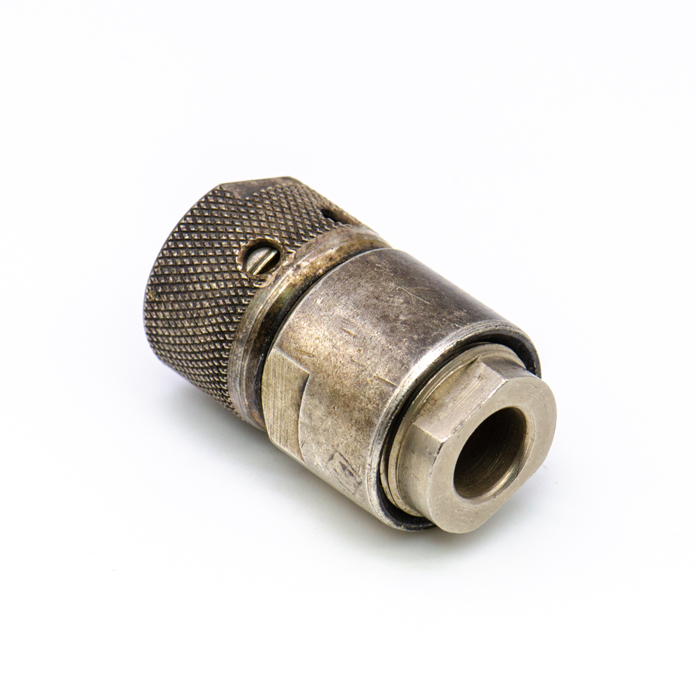 СР50-301ПВ Вилка кабельная прямая, резьбовая фото 360 №3