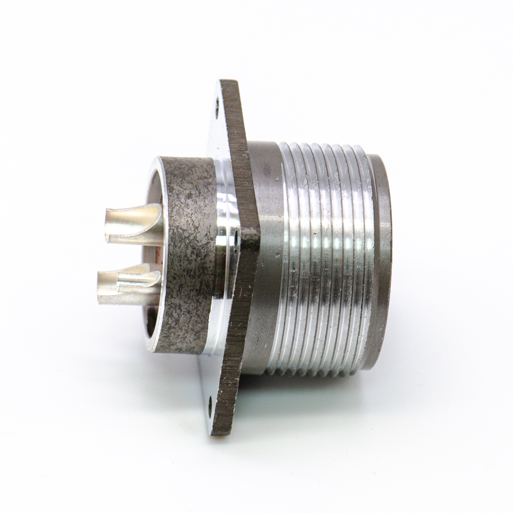 ШР28П4ЭШ5 Вилка блочная, SZC фото 360 №6