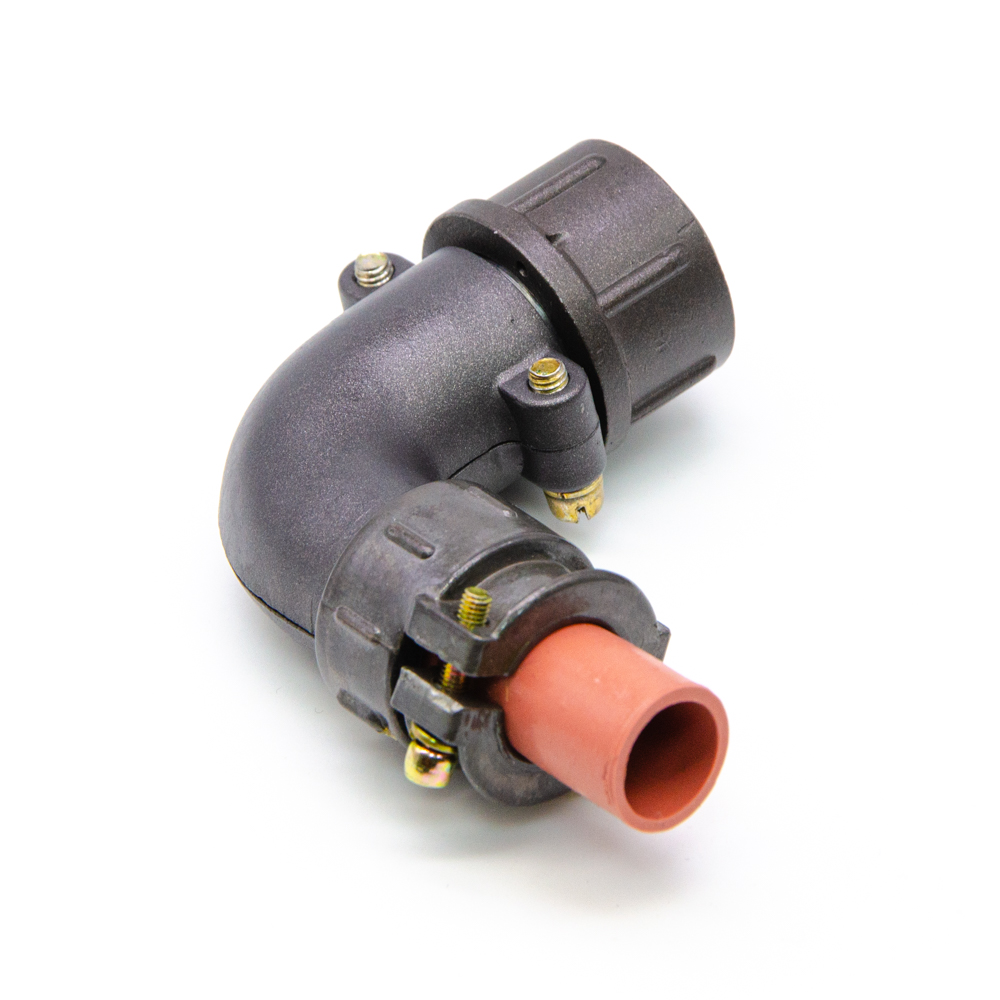 2РТТ20КУН5Ш7В Вилка кабельная карболит,ГЕ0.364.120ТУ, 2023 фото 360 №7