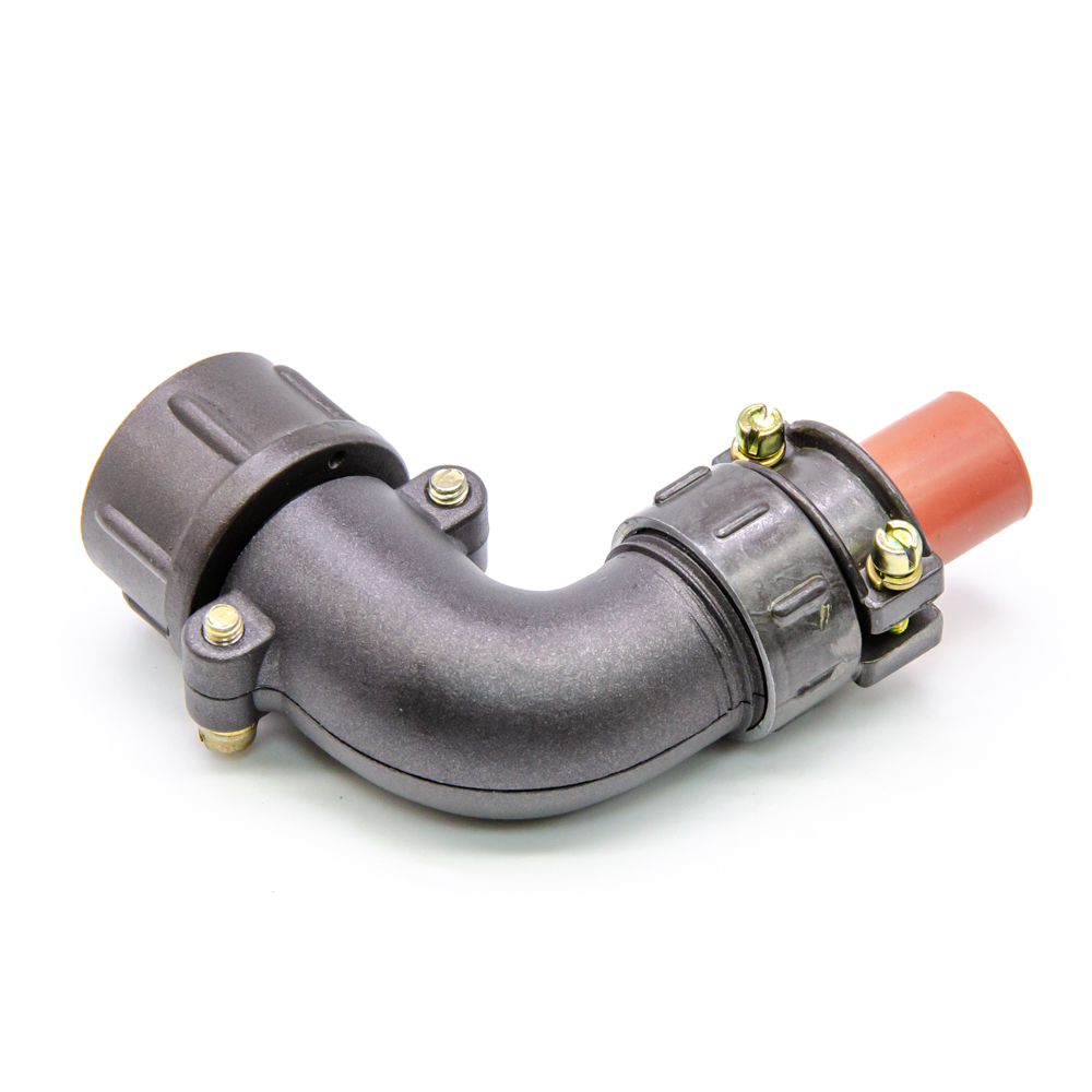 2РТТ20КУН5Г40В Розетка кабельная карболит, ТУ 6313-022-61929916-2015 фото 360 №5