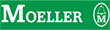 Moeller