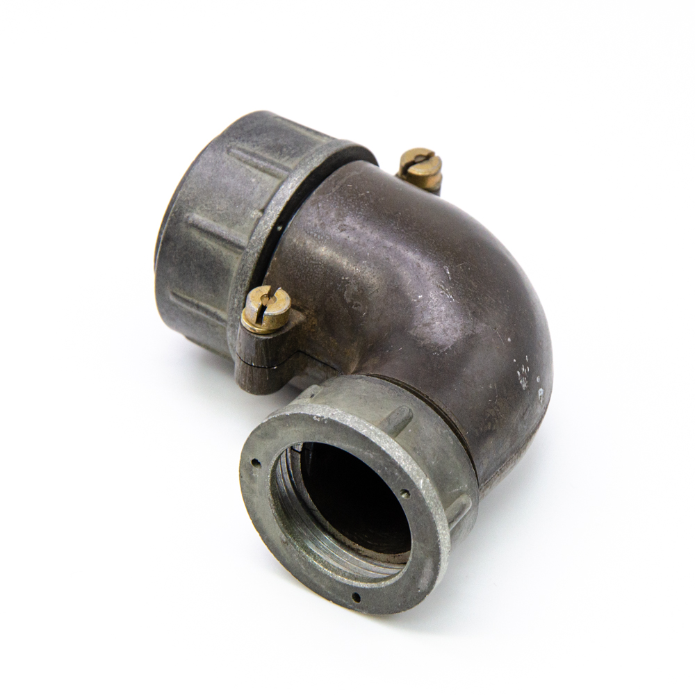 2РТТ32КУЭ12Г16В Розетка кабельная карболит, ГЕ0.364.120 ТУ фото 360 №3