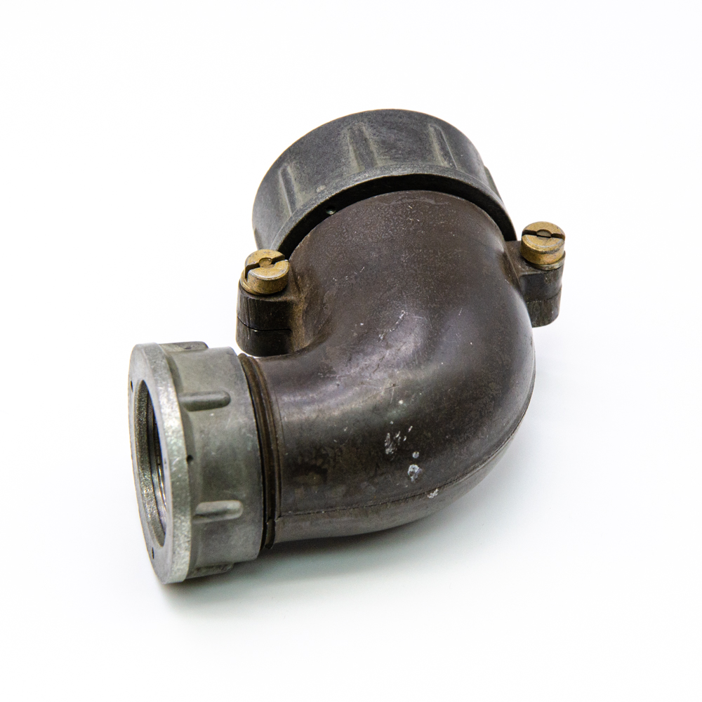 2РТТ32КУЭ12Г16В Розетка кабельная карболит, ГЕ0.364.120 ТУ фото 360 №4