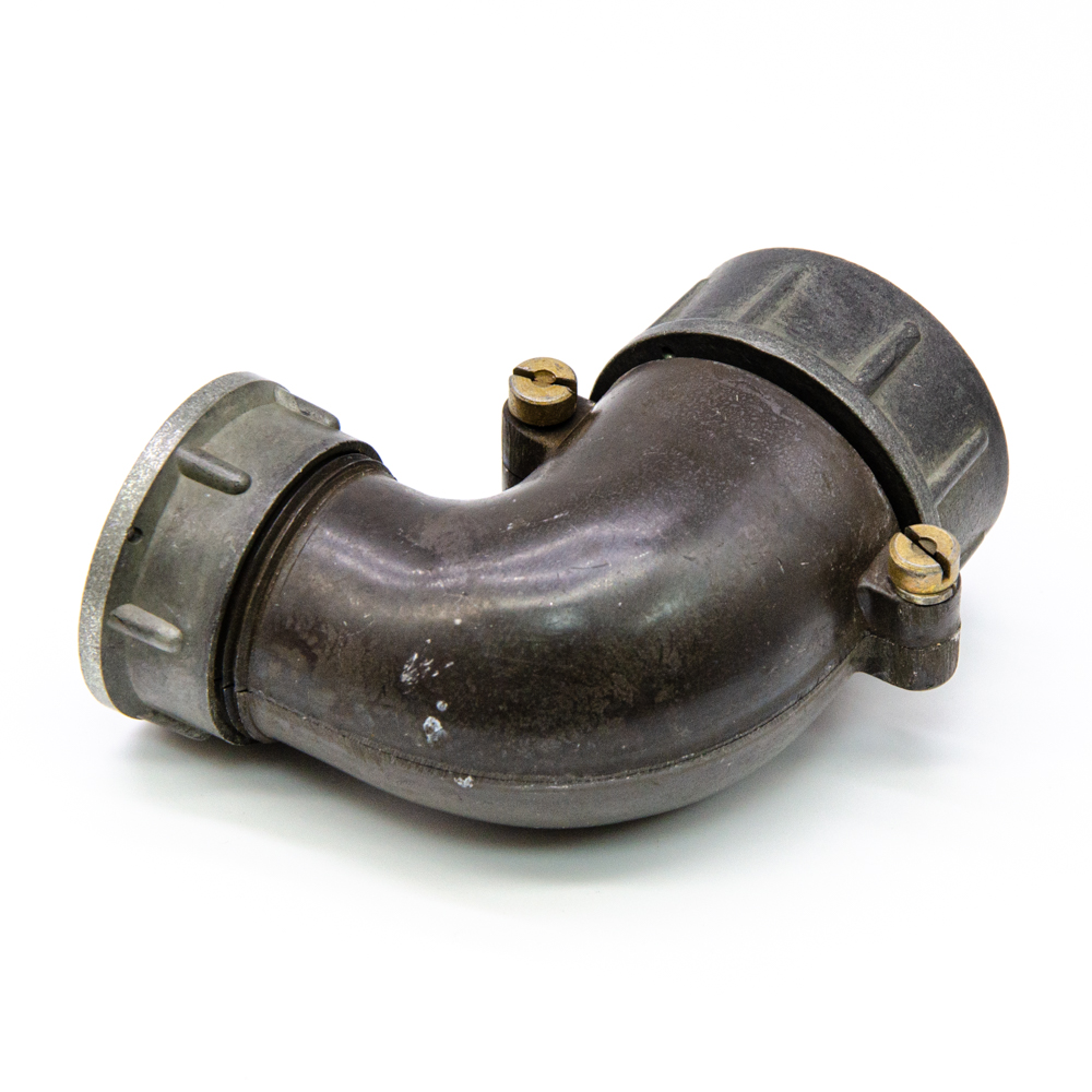 2РТТ32КУЭ12Г16В Розетка кабельная карболит, ГЕ0.364.120 ТУ фото 360 №5