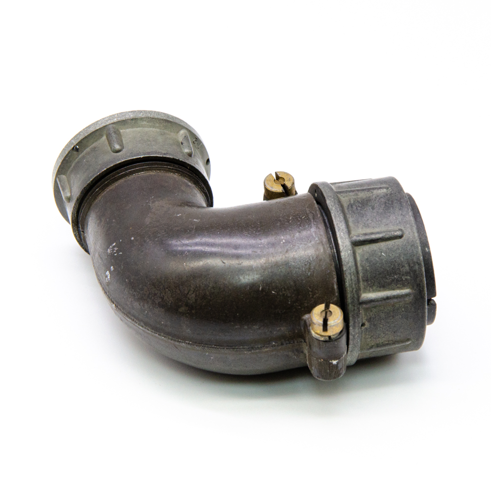 2РТТ32КУЭ12Г16В Розетка кабельная карболит, ГЕ0.364.120 ТУ фото 360 №6