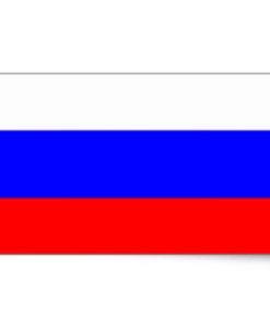 РОССИЯ