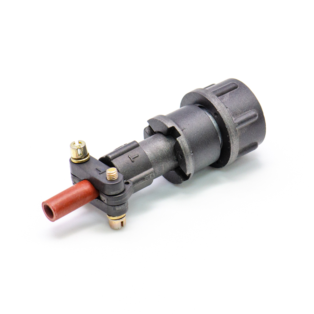 2РМТ14КПН4Г1В1В Розетка кабельная карболит, ГЕ0.364.126ТУ, 2024г фото 360 №5