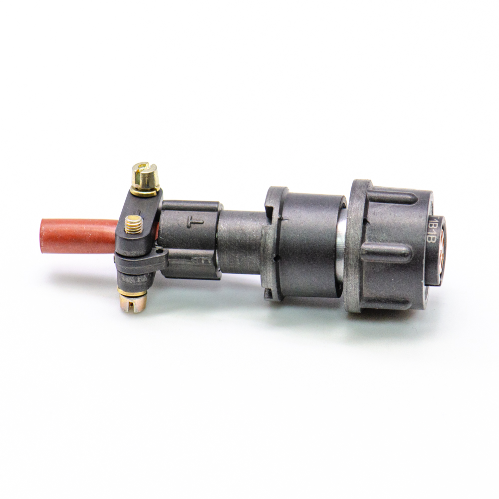 2РМТ14КПН4Г1В1В Розетка кабельная карболит, ГЕ0.364.126ТУ, 2024г фото 360 №6