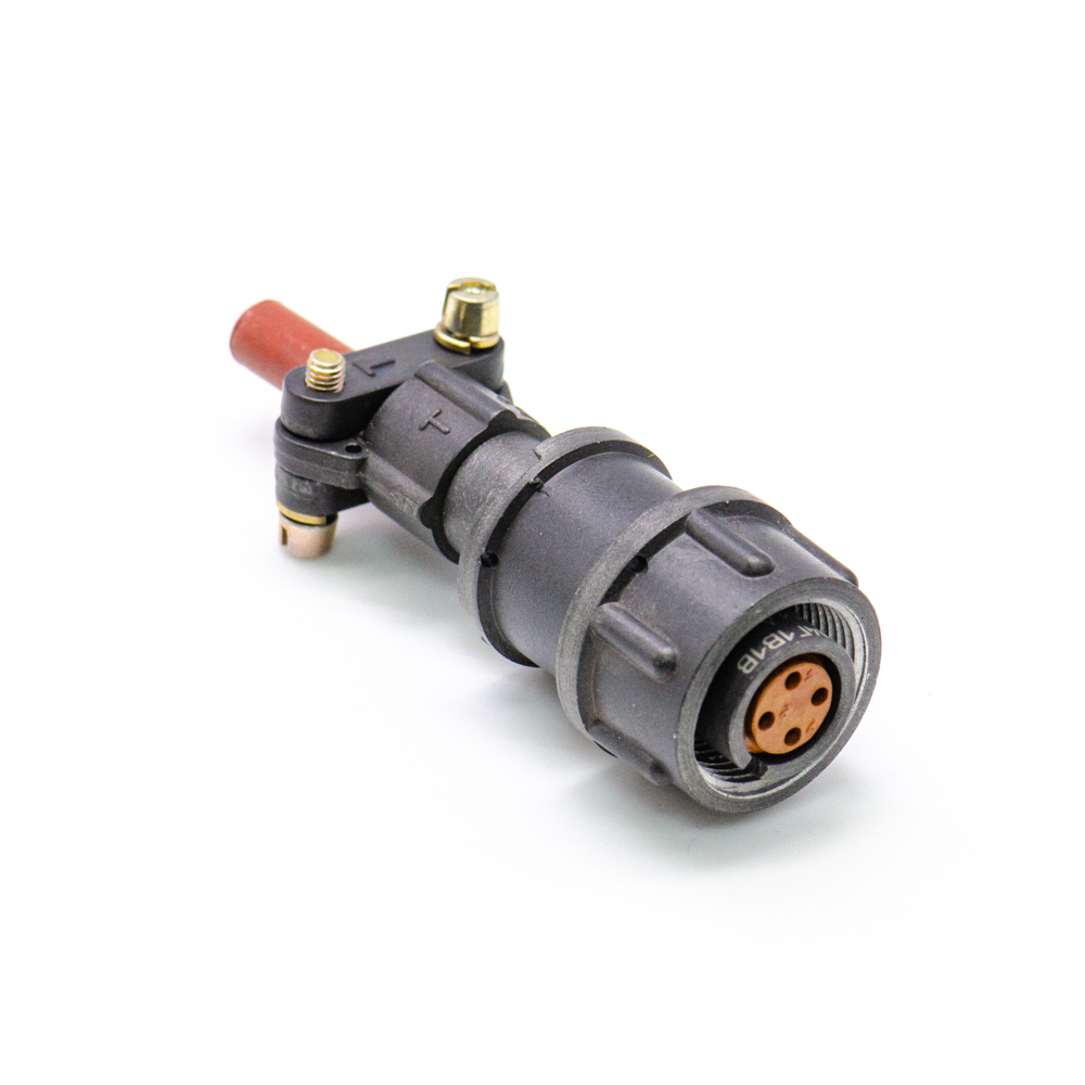 2РМТ14КПН4Г1В1В Розетка кабельная карболит, ГЕ0.364.126ТУ, 2024г фото 360 №7