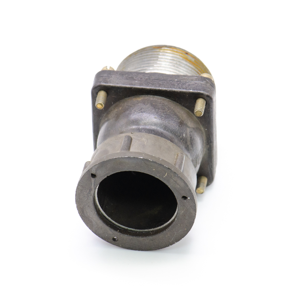 2РТ28ПК7ЭГ9-А Розетка блочная карболит, ГЕ0.364.118ТУ фото 360 №4