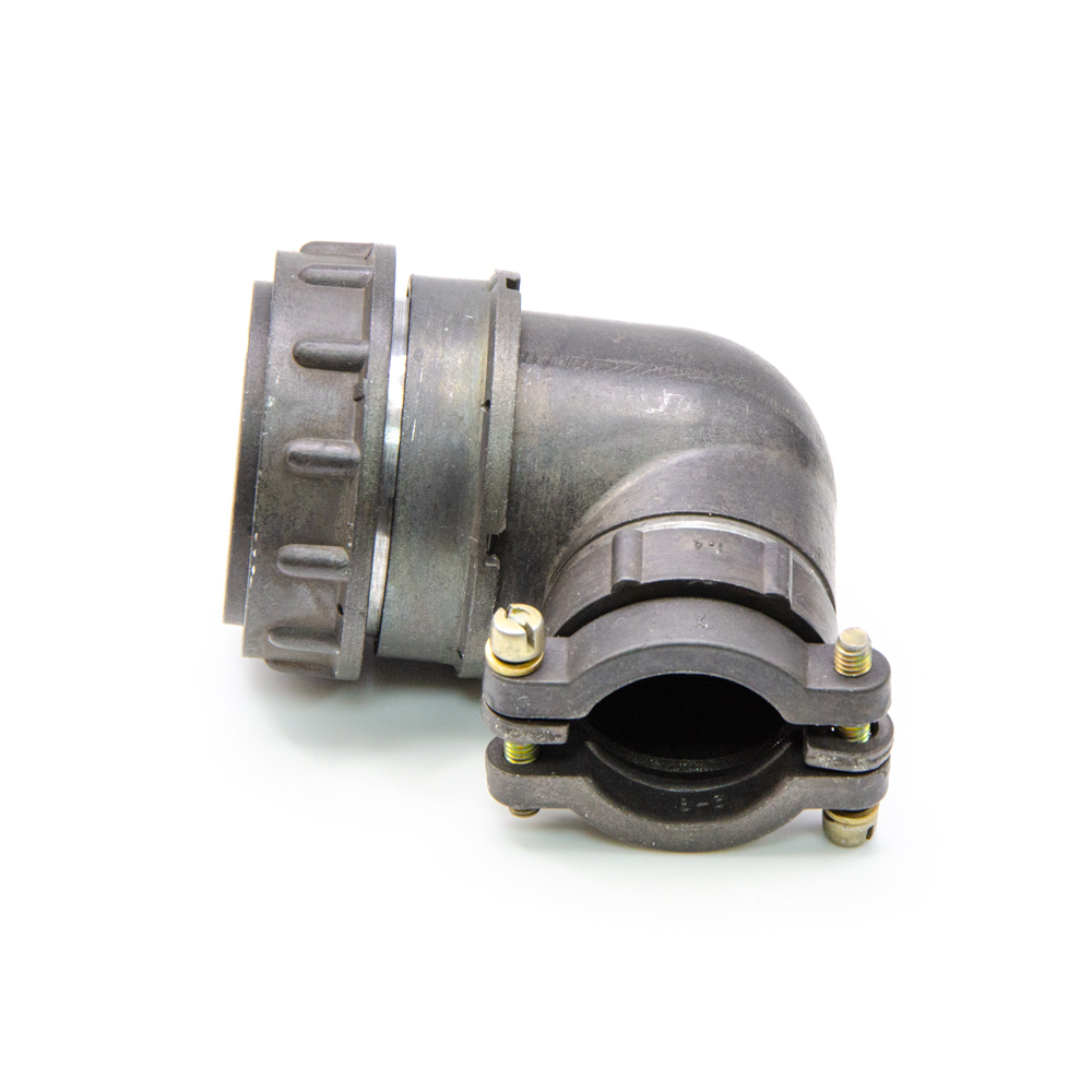 2РМТ39КУН45Г2В1В Розетка кабельная карболит, ГЕ0.364.126ТУ фото 360 №2