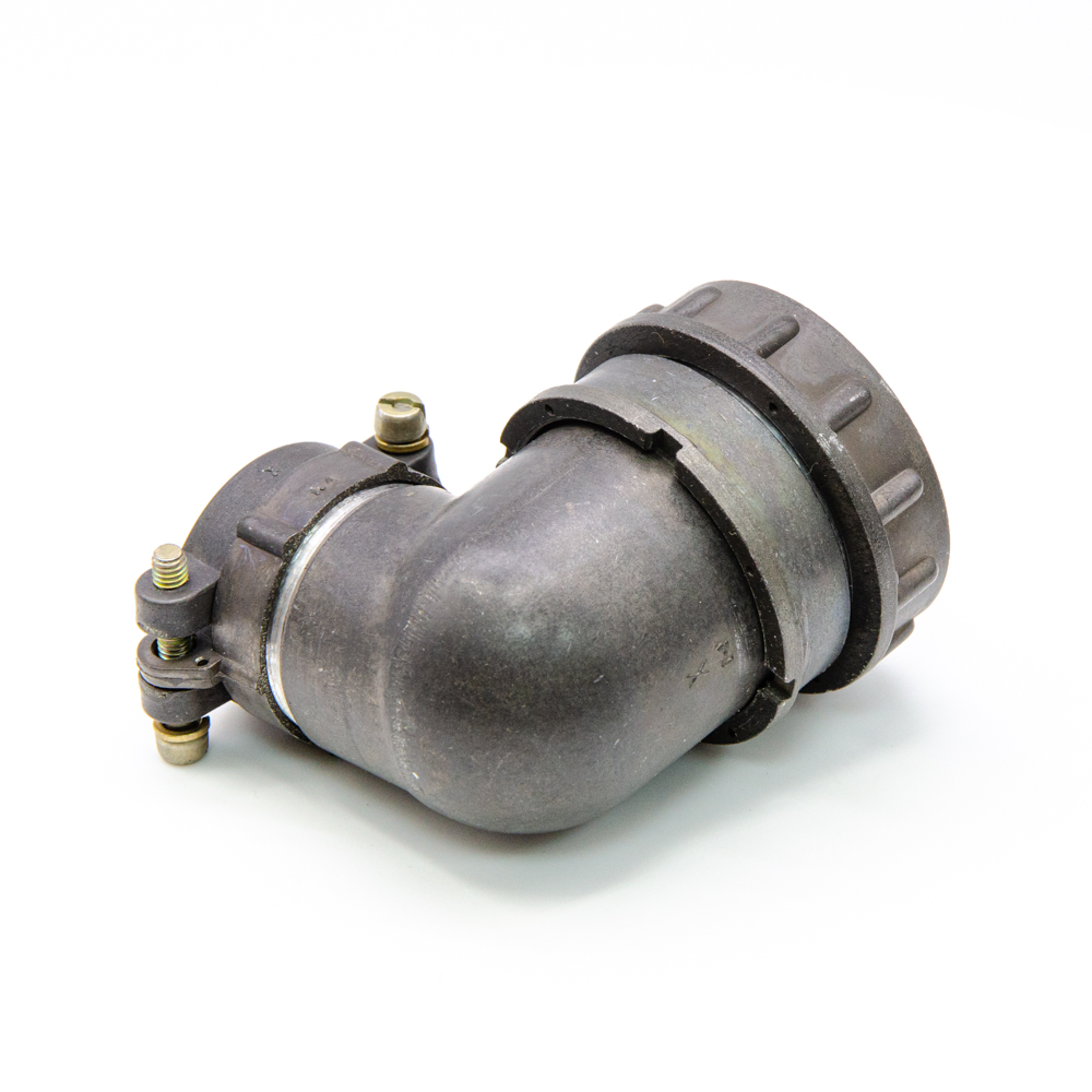 2РМТ39КУН45Г2В1В Розетка кабельная карболит, ГЕ0.364.126ТУ фото 360 №5