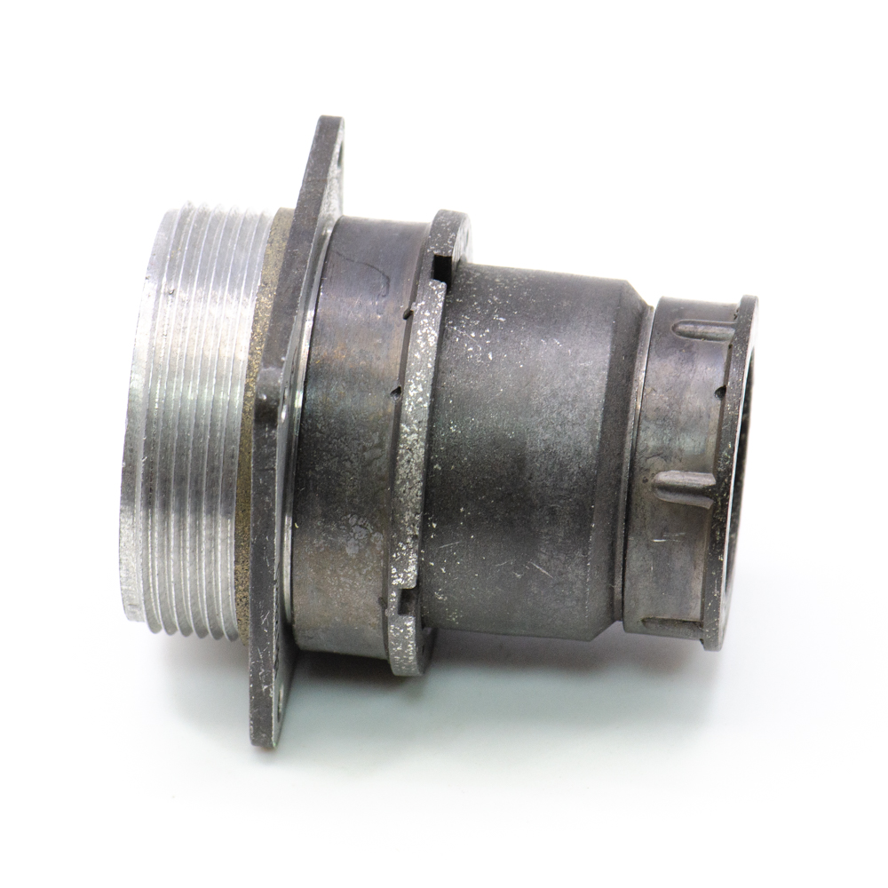 2РМТ39БПЭ45Ш2В1В Вилка блочная, карболит, ГЕ0.364.126ТУ фото 360 №2