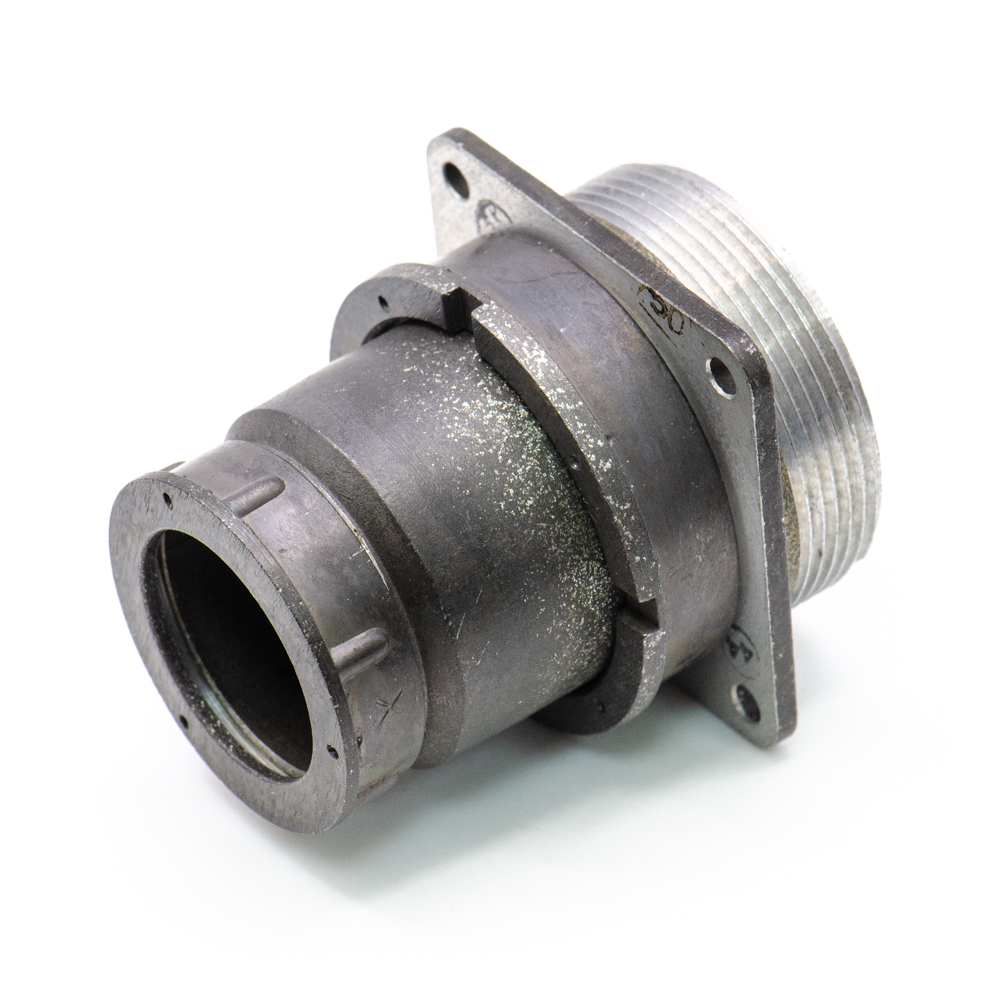 2РМТ39БПЭ45Ш2В1В Вилка блочная, карболит, ГЕ0.364.126ТУ фото 360 №5