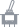 Коммутационные изделия
