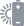 Источники питания