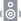 Акустика