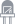 Индикация и светодиоды