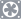 Установочные изделия